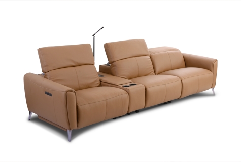 Florence-sofa by simplysofas.in